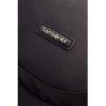 65V-004 ������ ��� �������� 17 Samsonite Wanderpacks