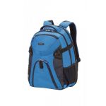 65V-004 ������ ��� �������� 17 Samsonite Wanderpacks