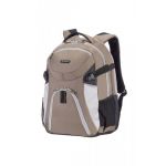 65V-004 ������ ��� �������� 17 Samsonite Wanderpacks