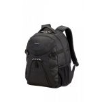65V-004 ������ ��� �������� 17 Samsonite Wanderpacks