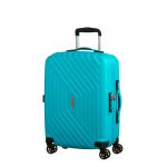 18G-001 ������� American Tourister Air Force 1 Spinner 55