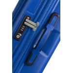 18G-001 ������� American Tourister Air Force 1 Spinner 55