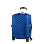 18G-001 ������� American Tourister Air Force 1 Spinner 55