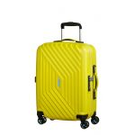 18G-001 ������� American Tourister Air Force 1 Spinner 55