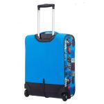 27C-011 ������� ������� American Tourister New Wonder Kid