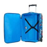 27C-011 ������� ������� American Tourister New Wonder Kid