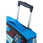 27C-011 ������� ������� American Tourister New Wonder Kid
