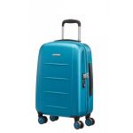 08D-003 ������� Samsonite Xylem PC 69