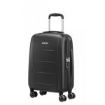 08D-003 ������� Samsonite Xylem PC 69