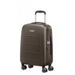 08D-003 ������� Samsonite Xylem PC 69