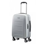 08D-003 ������� Samsonite Xylem PC 69