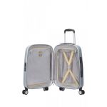 08D-003 ������� Samsonite Xylem PC 69