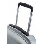08D-003 ������� Samsonite Xylem PC 69