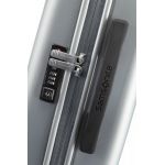 08D-003 ������� Samsonite Xylem PC 69