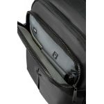 42V-003 ������ ��� �������� 13*-14* Samsonite Cityvibe 