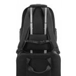 42V-003 ������ ��� �������� 13*-14* Samsonite Cityvibe 