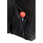 42V-003 ������ ��� �������� 13*-14* Samsonite Cityvibe 