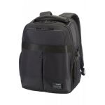 42V-003 ������ ��� �������� 13*-14* Samsonite Cityvibe 