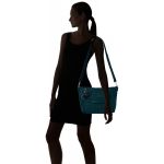 K15371 ����� ������� AMIEL