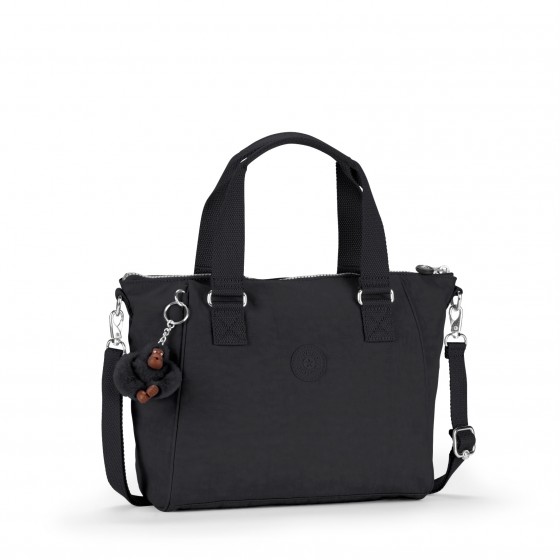 K15371 ����� ������� AMIEL