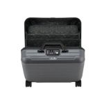 845-52 ������� Rimowa ������ �����
