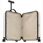 825-52 ������� Rimowa ������ �����