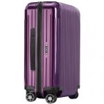 825-52 ������� Rimowa ������ �����