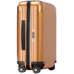 825-52 ������� Rimowa ������ �����
