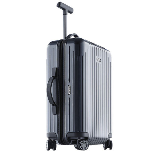825-52 ������� Rimowa ������ �����