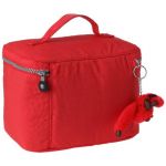 K15319  �����-���� Kipling MARIZE