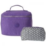 K15319  �����-���� Kipling MARIZE
