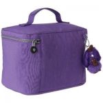K15319  �����-���� Kipling MARIZE