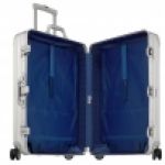 923.73.00.4 ������� Rimowa Topas