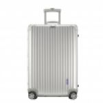 923.73.00.4 ������� Rimowa Topas