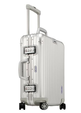 923.73.00.4 ������� Rimowa Topas