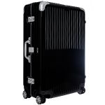 881.70.54.4 ������� Rimowa Limbo Multiwheel� ������� 75L