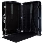 881.70.54.4 ������� Rimowa Limbo Multiwheel� ������� 75L