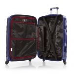 15011-0032-30 ������� Heys ������� Pacifica Elite