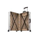 971.73.00.4 ������� Rimowa Classic Flight Cabin Multiwheel IATA 