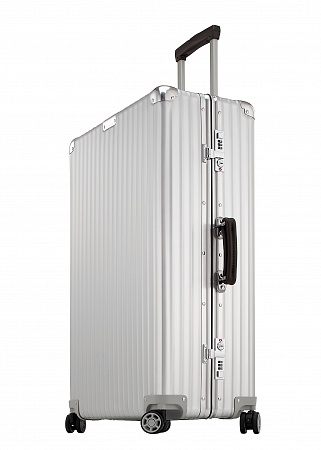 971.73.00.4 ������� Rimowa Classic Flight Cabin Multiwheel IATA 
