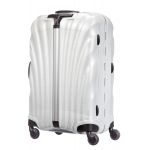 01V-002 ������� Samsonite Lite-Locked 