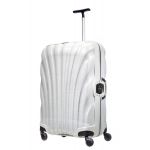 01V-002 ������� Samsonite Lite-Locked 