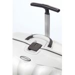 01V-002 ������� Samsonite Lite-Locked 