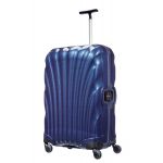 01V-002 ������� Samsonite Lite-Locked 