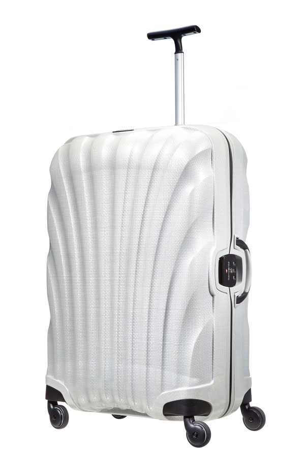 01V-002 ������� Samsonite Lite-Locked 