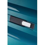 85A-003 ������� American Tourister Bon Air Spinner L