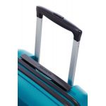 85A-003 ������� American Tourister Bon Air Spinner L