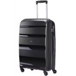 85A-003 ������� American Tourister Bon Air Spinner L