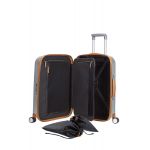 82V-002 ������� Samsonite Lite-Cube DLX ������ �����