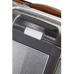 82V-002 ������� Samsonite Lite-Cube DLX ������ �����